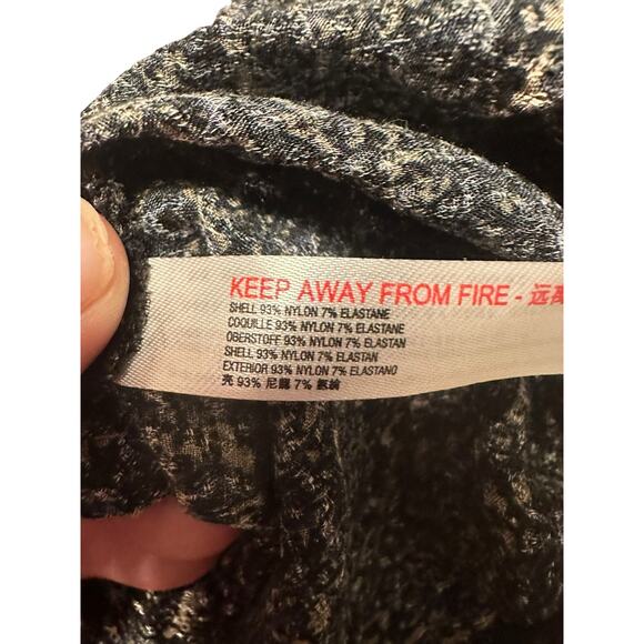 Intimately Free People Morning Sun Slip Dress Size XS - Picture 7 of 9